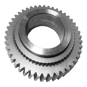 Engrenagem RE Câmbio S5420 1307395090
