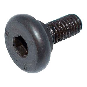 PARAFUSO BLOQUEIO Câmbio ZF