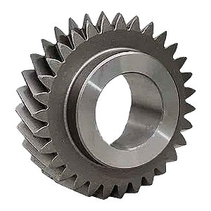 Engrenagem 3 Velocidades 1317303012 10330703