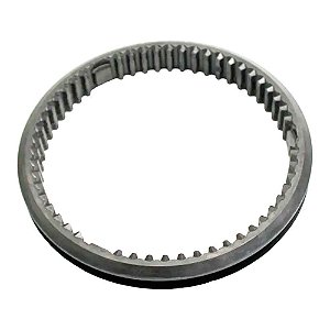 LUVA Sincronizado 3 Câmbio MB ZF 2T0311365A