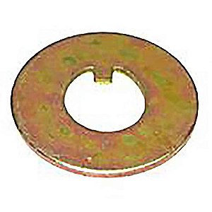 Arruela Manga Eixo F1000 / 98