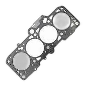 Junta Cabeçote 1.5mm Ford Ranger 3.0 2005/2012 Power Stroke Diesel - Troller T4 3.0 2006/2012