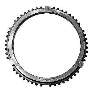 Anel Sincronizado 3/4 Câmbio ZF Volkswagen 18.310 1297304484