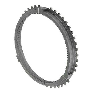 Anel Sincronizado 5/6 Velocidade Câmbio ZF Volkswagen
