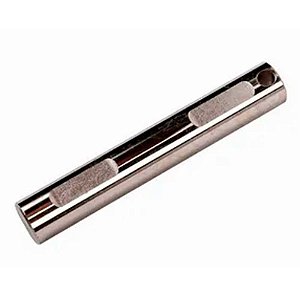 EIXO CAIXA SATÉLITE DIFERENCIAL TRASEIRO S10 TRAILBLAZER 2012/ 20,2X125MM