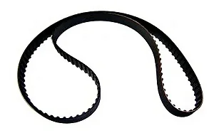 Correia de Transmissão CVA para Fiat Uno Mille 1.0 1996/2001