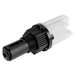 ATUADOR EIXO Diferencial Dianteiro S10 4X4 2012/