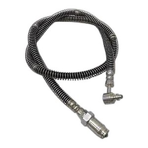 FLEX Embreagem RANGER 98/........ 3/16