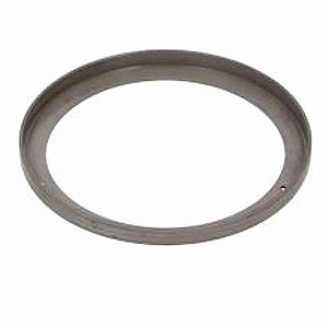 Anel Moringa de Retenção Volkswagen Constellation Câmbio ZF 9S1110TD/9S1310TD/9S1315TD