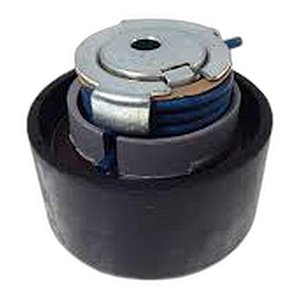 TENSOR CORREIA DUCATO JUMPER