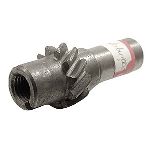 PINHAO DISTRIBUICAO CII/PAMPA CHT TDS