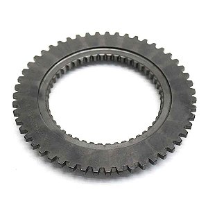 Luva de Engate Corpo Sincronizado Câmbio ZF Volkswagen Bus Constellation