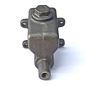 Cilindro MESTRE Freio SIMPLES D400 F350 F4000 62/74 F35