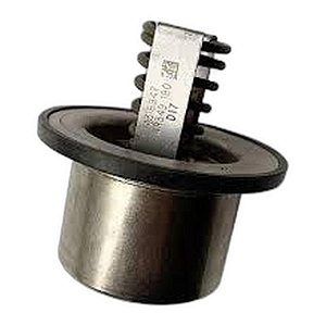 Válvula Termostática Motor Cummins NT855