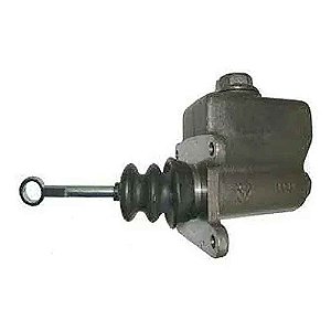 Cilindro Mestre de Freio Dianteiro F350/4000 75/84 1.1/4