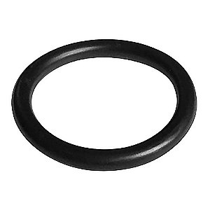 Anel O-Ring Câmbio RTLO Cargo/VW