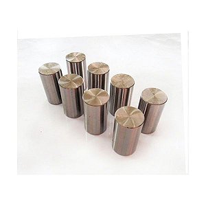 Tucho Válvula Corcel/PPA/Gol CHT Todos