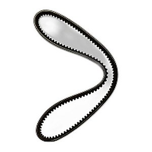 Correia Direção Hidráulica Hilux 3.0