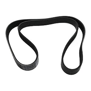 Correia Dentada MBB 1418 Bus