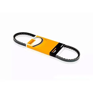 CORREIA DH VW 13130 MWM TDS