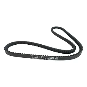 Correia Universal GATES para Motor