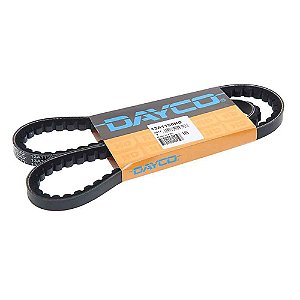 Correia Universal para Motor