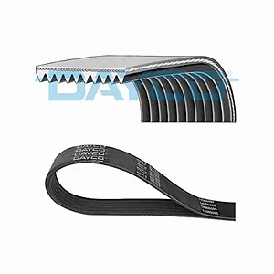 Correia Universal para Motor CONTINENTAL