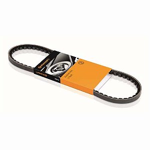 Correia Alternadora/Baterias F12/14/16000 MWM D229 90/95 | Hilux SW4 Ar Condicionado 3.0 Turbo Diesel 97/2004