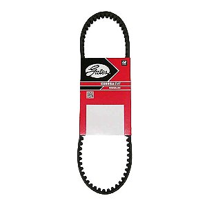 Correia Universal GATES para Motor