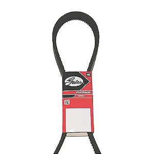 Correia GATES para Motor
