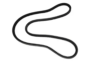 Correia Alternador/Girador/Baixa F4000 84/87 Motor Ford