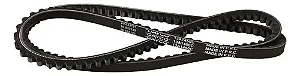 CORREIA Alternador UNIVERSAL