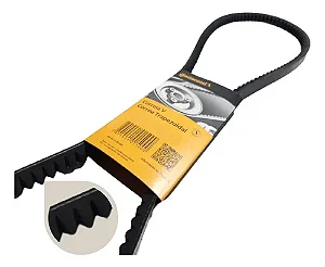Correia Universal para Motor