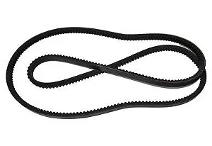 Correia Alternador/Girador/Bomba Universal