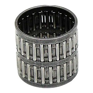 Rolamento Engrenagem Reduzida Câmbio S10/Silverado 1996