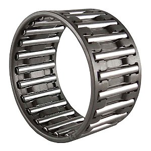 ROLAMENTO AGULHA Engrenagem 5 Velocímetro Câmbio S10 2001/ 4X2/4X4