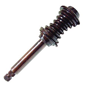 Coluna Sem Fim Volkswagen 11/13130/21260