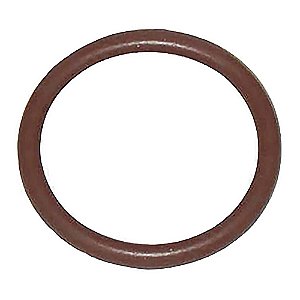 ANEL ORING REDUZIDA ALTA/BAIXA RT7608
