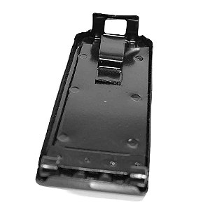 PEDAL ACELERADOR VW TDS /00 Superior CURVO T0