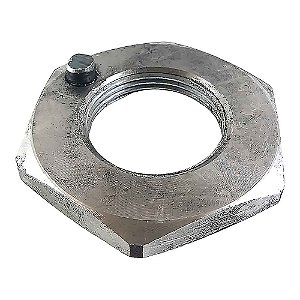 Porca Manga Eixo Volkswagen 11/13130/12140 com Pino VA064-27