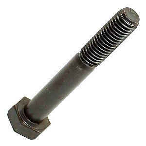 Parafuso de Fixação do Coletor de Escape Cummins 1217/1417/2422