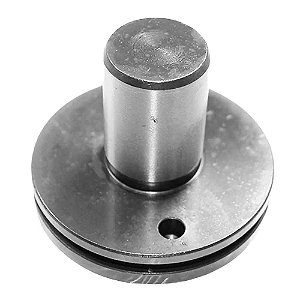 Pistão Frontal Câmbio Transmissão Cargo/VW RTL