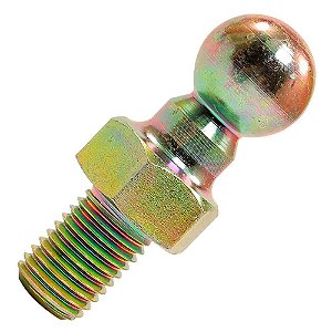 PINO ESFERICO GARFO Embreagem ZF 16S-1650 VW VA15882