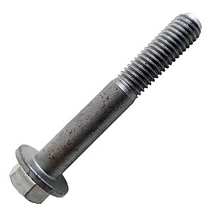 Parafuso Coletor Escape CUMMINS 10MX1.50X65 6258921 VA246