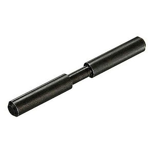 Pino do Pedal Acelerador Volkswagen TDS /2000