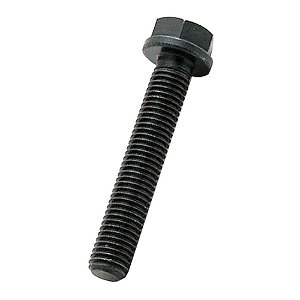 Parafuso Cabeçote Motor Cummins 5.9L 3920779