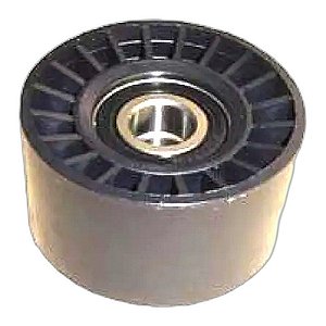 POLIA TENSOR Alternador CONSTELLATION/IVECO PLASTICO PLÁSTICO VA40