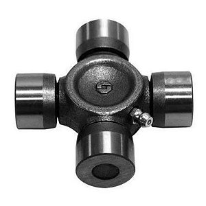 Cruzeta Cardan Dianteira/Traseira L200 Triton 2007/ - L200 4x4 GL/GLS 96/2007 - L300 Stahl CZ299 94/96