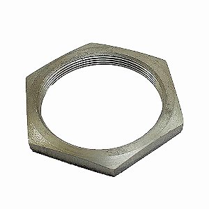 Porca Carcaça Ford/VW 1415/1622/3530 VA393