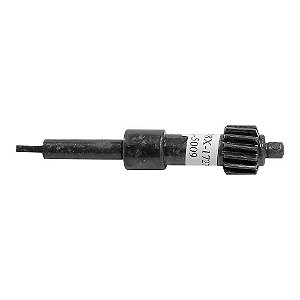 PINHAO Velocímetro CARGO 2422/2425/2631/4030/4031 14DENTES
